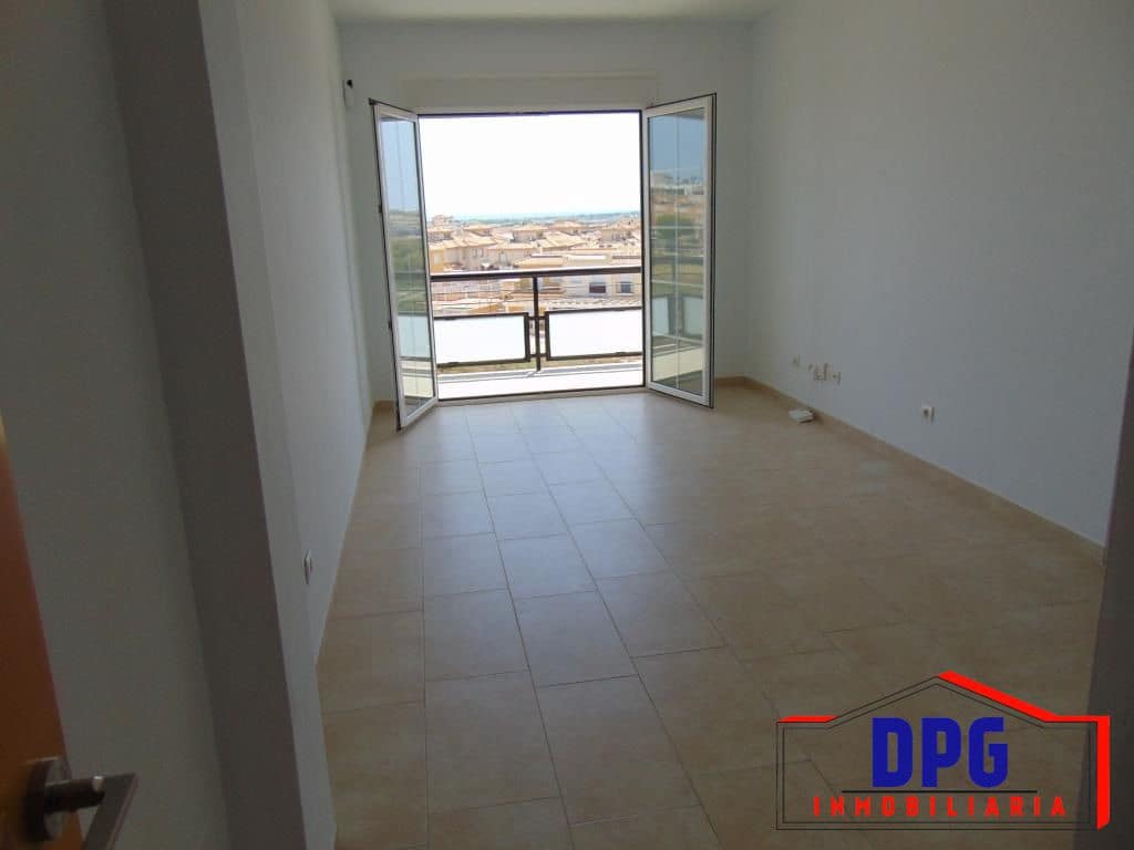 3 camera da letto Appartamento in vendita in Vera - 129.000 € (Rif: 9164080)