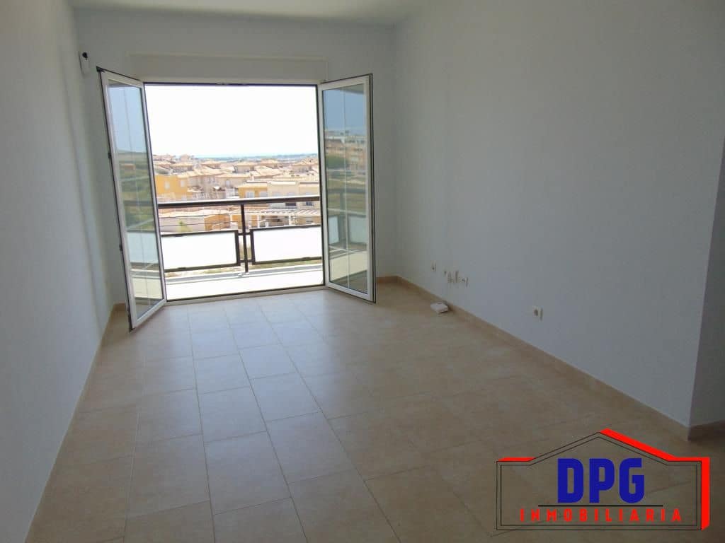 3 camera da letto Appartamento in vendita in Vera - 129.000 € (Rif: 9164080)