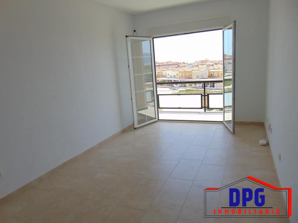 3 camera da letto Appartamento in vendita in Vera - 129.000 € (Rif: 9164080)