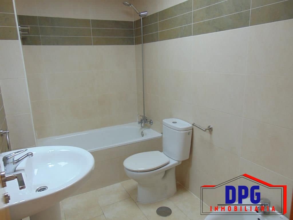 3 camera da letto Appartamento in vendita in Vera - 129.000 € (Rif: 9164080)