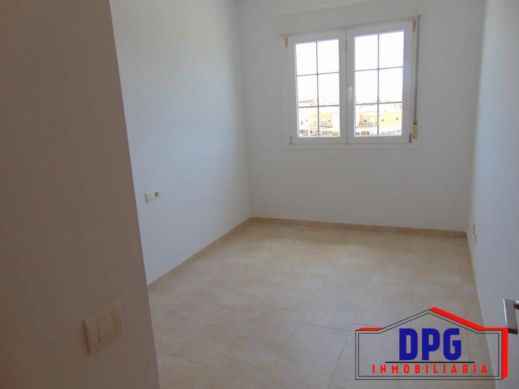 3 camera da letto Appartamento in vendita in Vera - 129.000 € (Rif: 9164080)