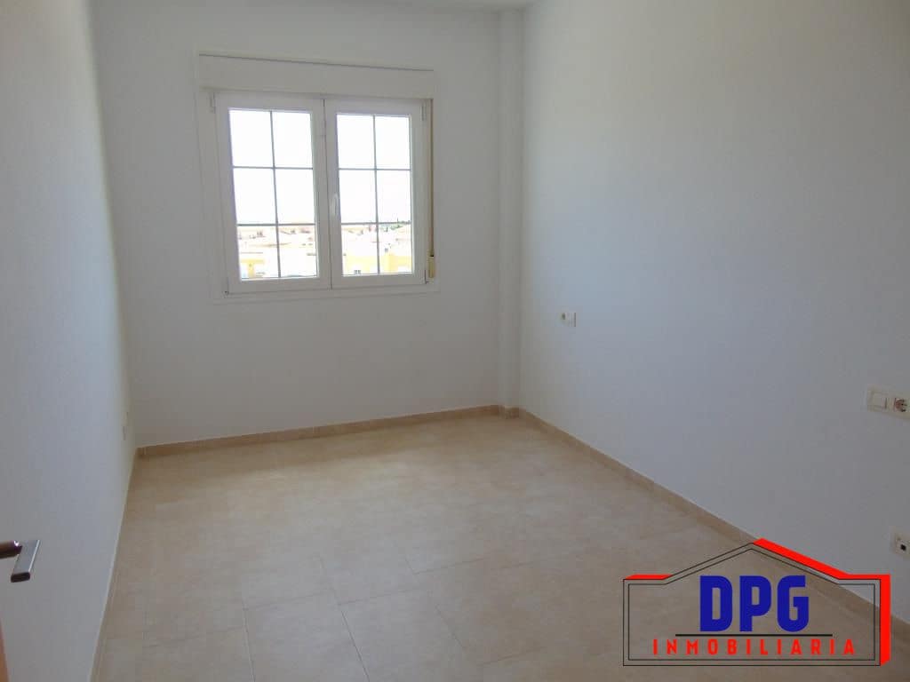 3 camera da letto Appartamento in vendita in Vera - 129.000 € (Rif: 9164080)