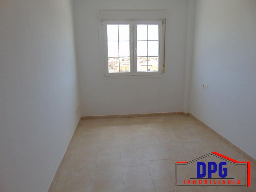 3 camera da letto Appartamento in vendita in Vera - 129.000 € (Rif: 9164080)