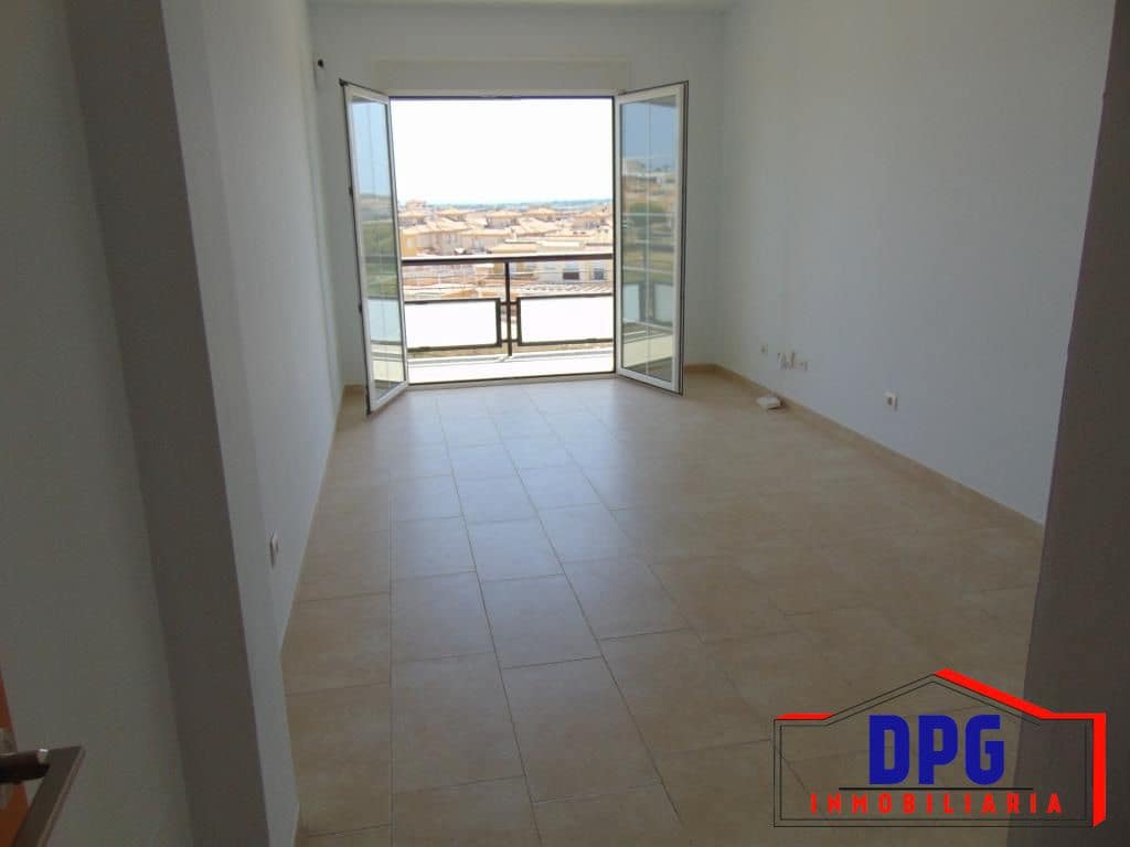 3 camera da letto Appartamento in vendita in Vera - 129.000 € (Rif: 9164080)