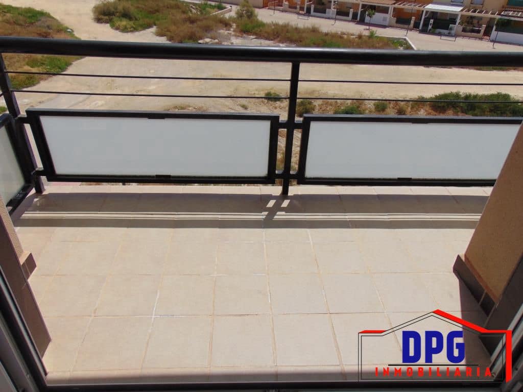 3 camera da letto Appartamento in vendita in Vera - 129.000 € (Rif: 9164080)