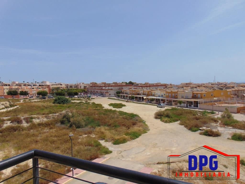 3 camera da letto Appartamento in vendita in Vera - 129.000 € (Rif: 9164080)