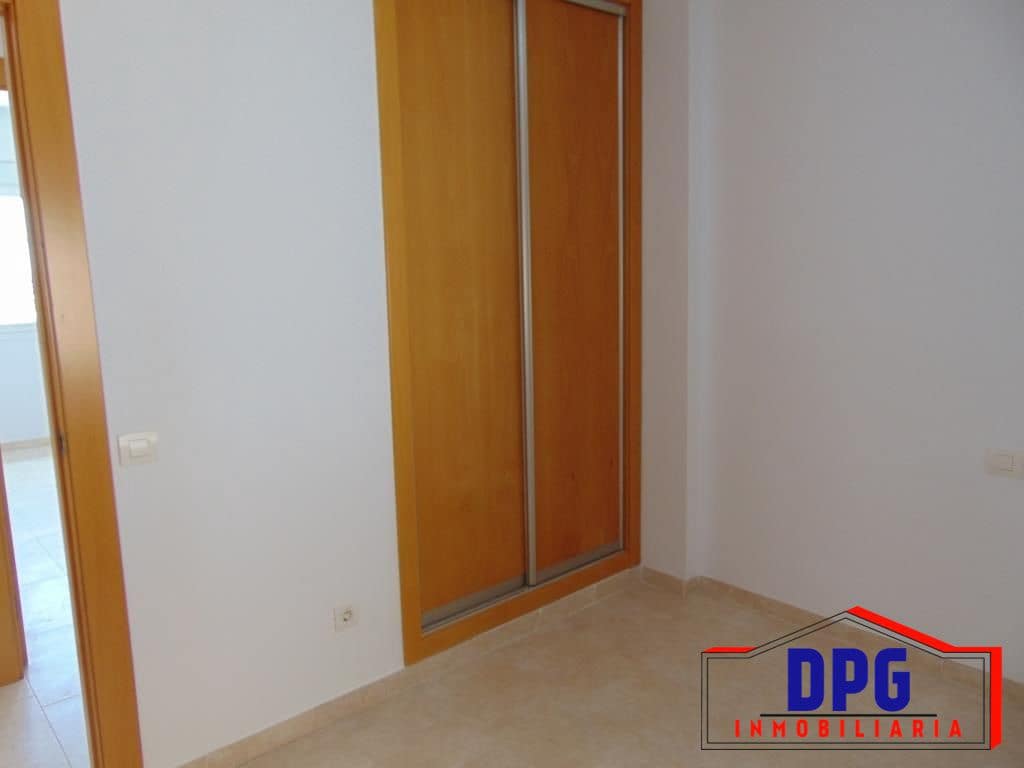 3 camera da letto Appartamento in vendita in Vera - 129.000 € (Rif: 9164080)