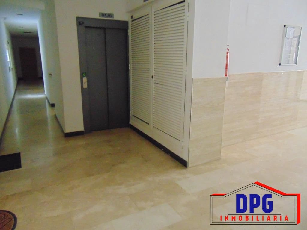 3 camera da letto Appartamento in vendita in Vera - 129.000 € (Rif: 9164080)