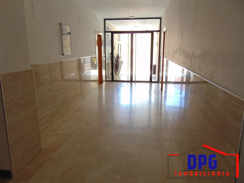 3 camera da letto Appartamento in vendita in Vera - 129.000 € (Rif: 9164080)