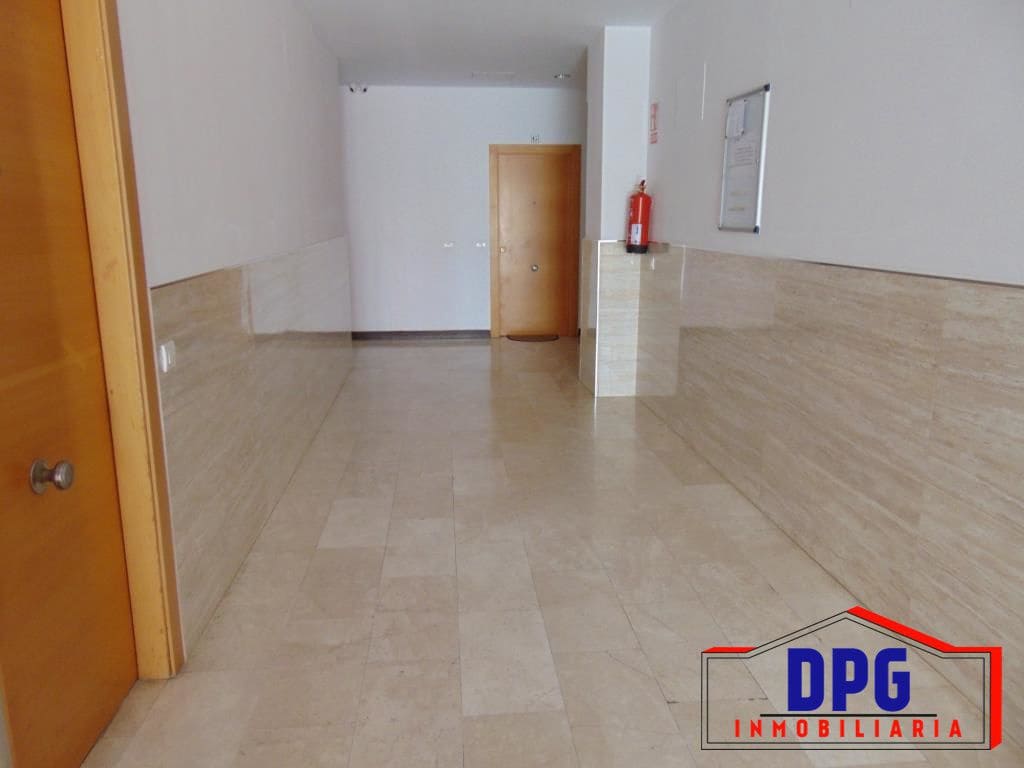 3 camera da letto Appartamento in vendita in Vera - 129.000 € (Rif: 9164080)