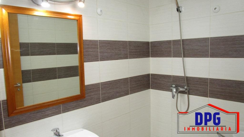 3 camera da letto Appartamento in vendita in Vera - 129.000 € (Rif: 9164080)