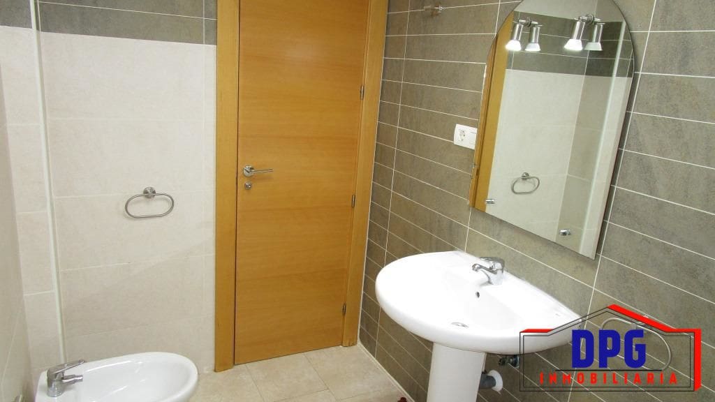 3 camera da letto Appartamento in vendita in Vera - 129.000 € (Rif: 9164080)