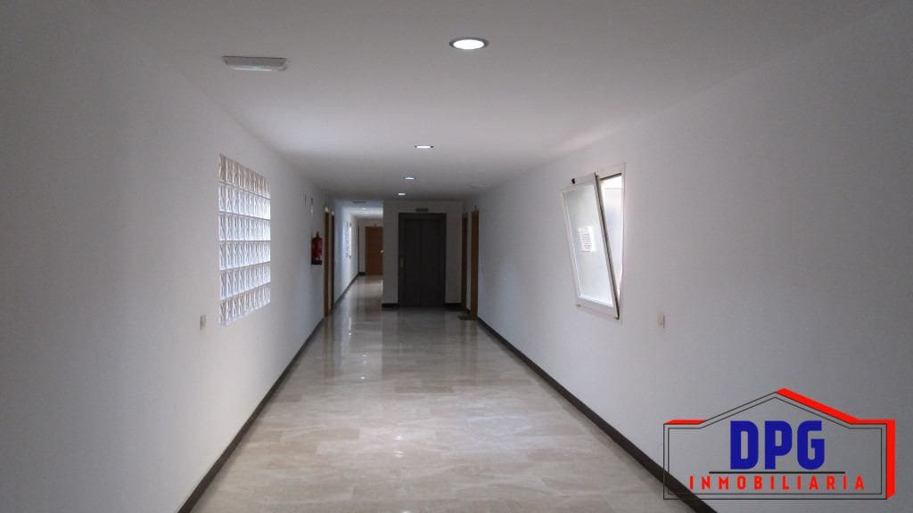 3 camera da letto Appartamento in vendita in Vera - 129.000 € (Rif: 9164080)