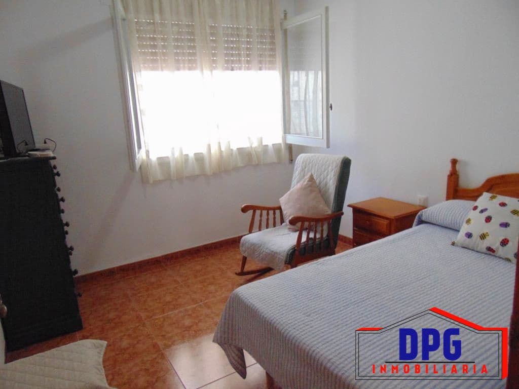 3 soverom Hus til salgs i Garrucha - € 149 900 (Ref: 9220327)