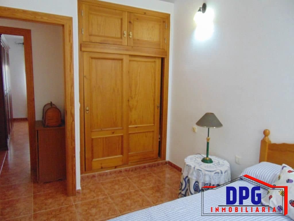 3 soverom Hus til salgs i Garrucha - € 149 900 (Ref: 9220327)