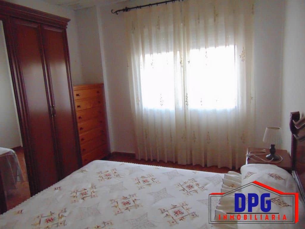 3 soverom Hus til salgs i Garrucha - € 149 900 (Ref: 9220327)