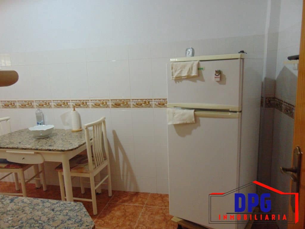 3 soverom Hus til salgs i Garrucha - € 149 900 (Ref: 9220327)