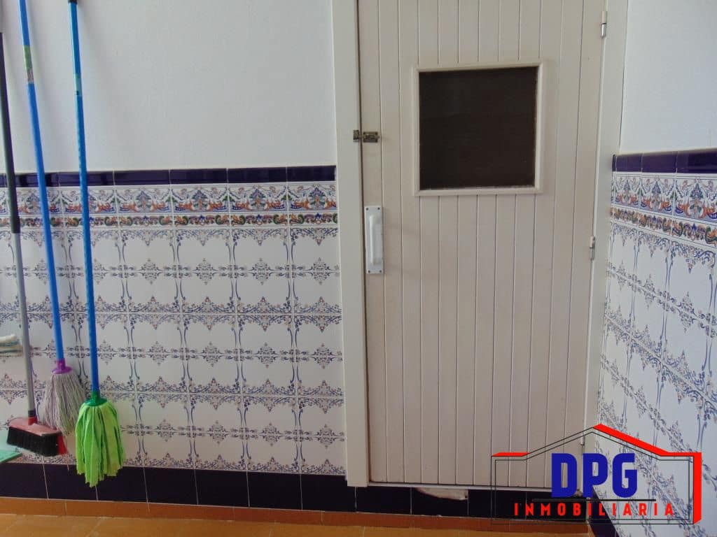 3 soverom Hus til salgs i Garrucha - € 149 900 (Ref: 9220327)