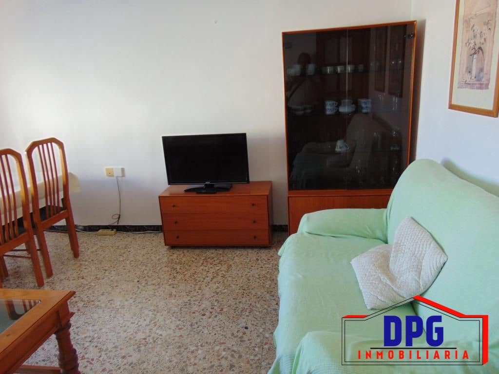 3 bedroom Townhouse for sale in Garrucha - € 149,900 (Ref: 9262976)