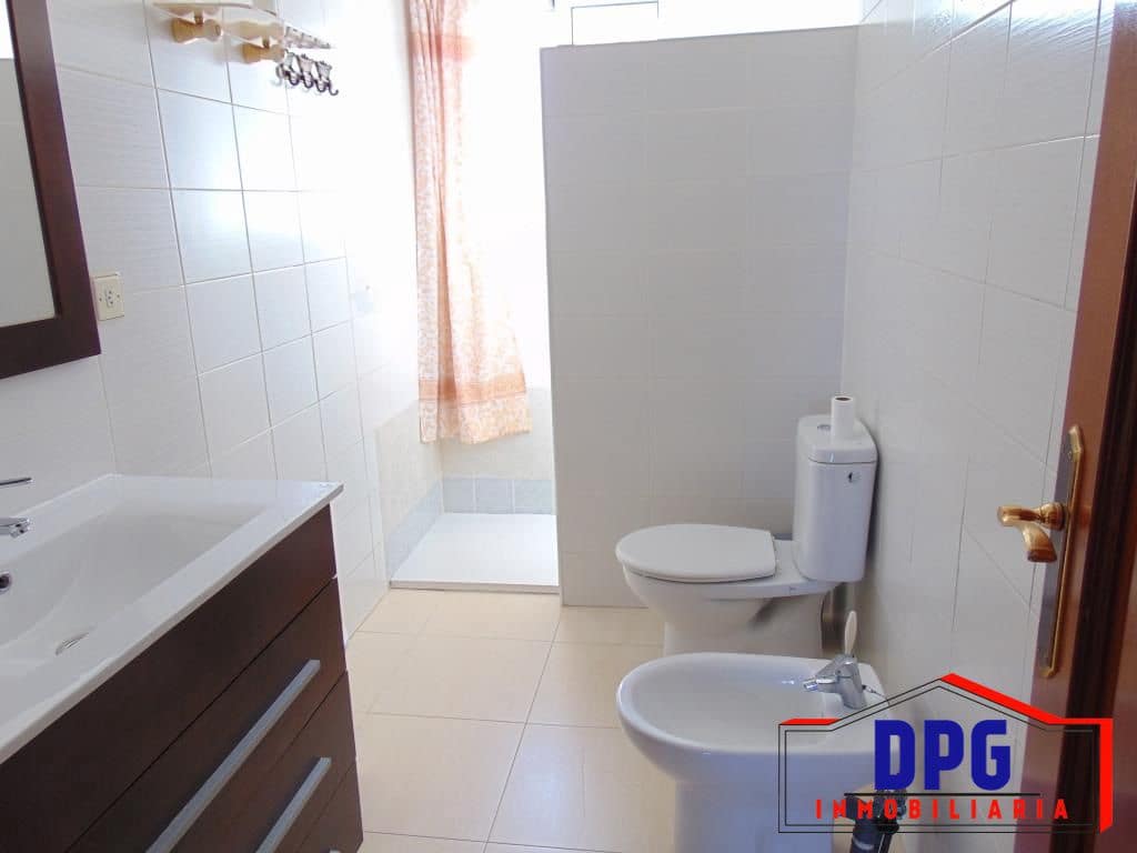 3 bedroom Townhouse for sale in Garrucha - € 149,900 (Ref: 9262976)