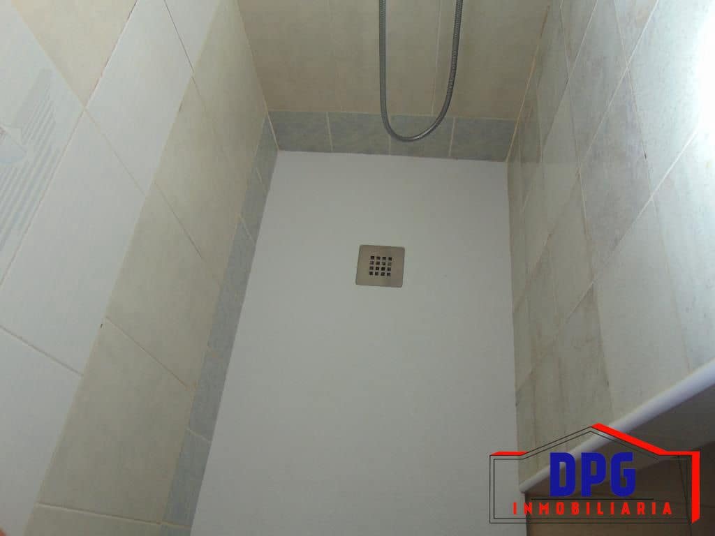 3 bedroom Townhouse for sale in Garrucha - € 149,900 (Ref: 9262976)