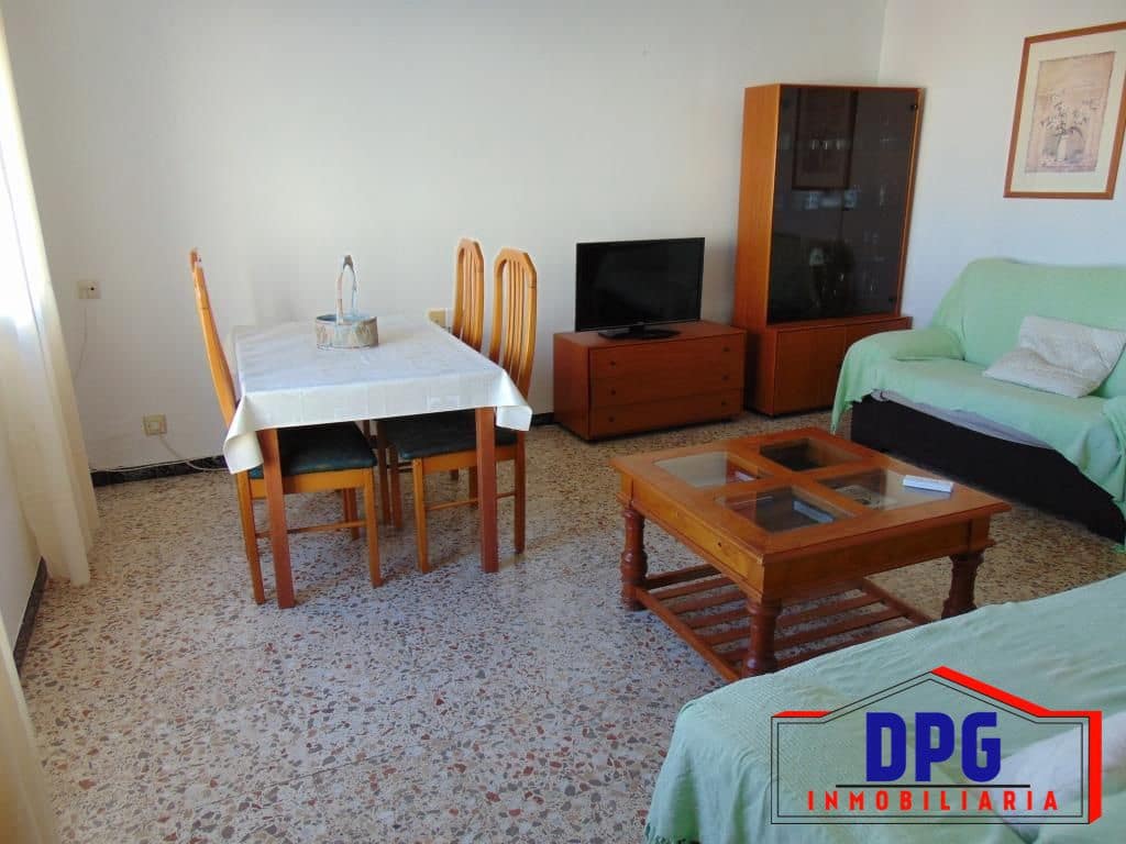 3 bedroom Townhouse for sale in Garrucha - € 149,900 (Ref: 9262976)