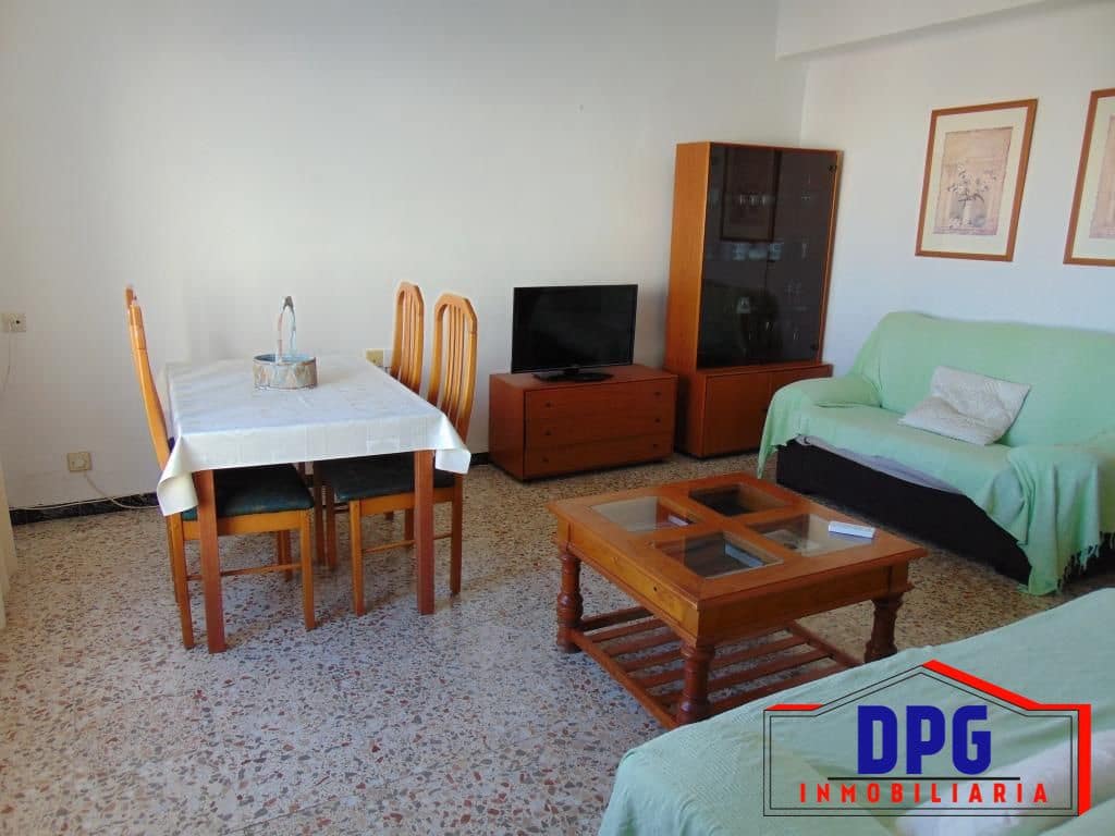 3 bedroom Townhouse for sale in Garrucha - € 149,900 (Ref: 9262976)