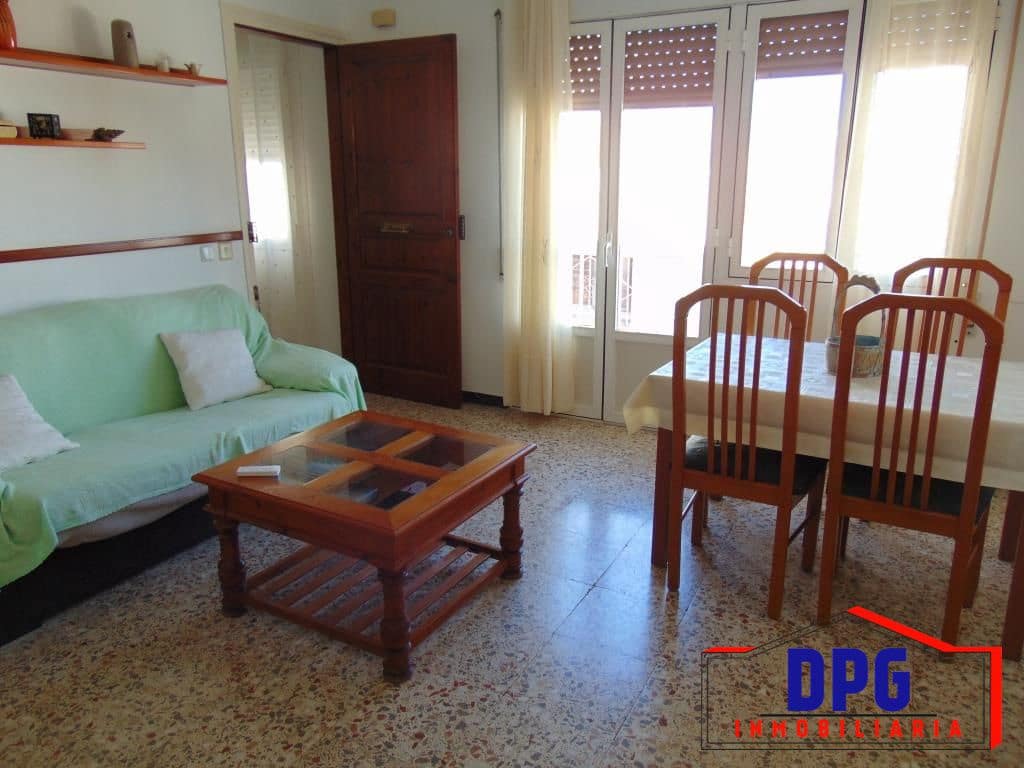 3 bedroom Townhouse for sale in Garrucha - € 149,900 (Ref: 9262976)