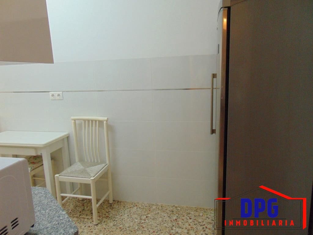 3 bedroom Townhouse for sale in Garrucha - € 149,900 (Ref: 9262976)