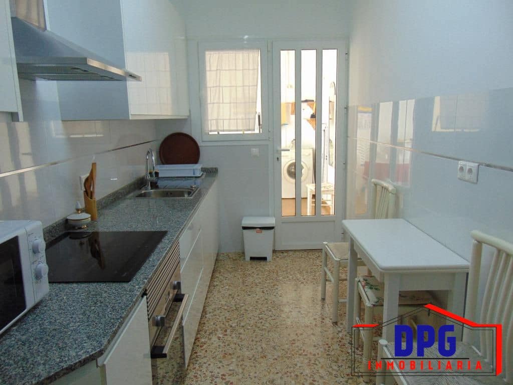 3 bedroom Townhouse for sale in Garrucha - € 149,900 (Ref: 9262976)