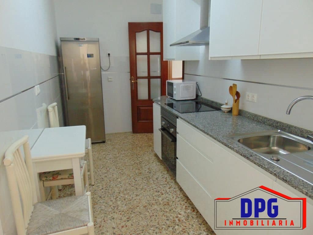 3 bedroom Townhouse for sale in Garrucha - € 149,900 (Ref: 9262976)