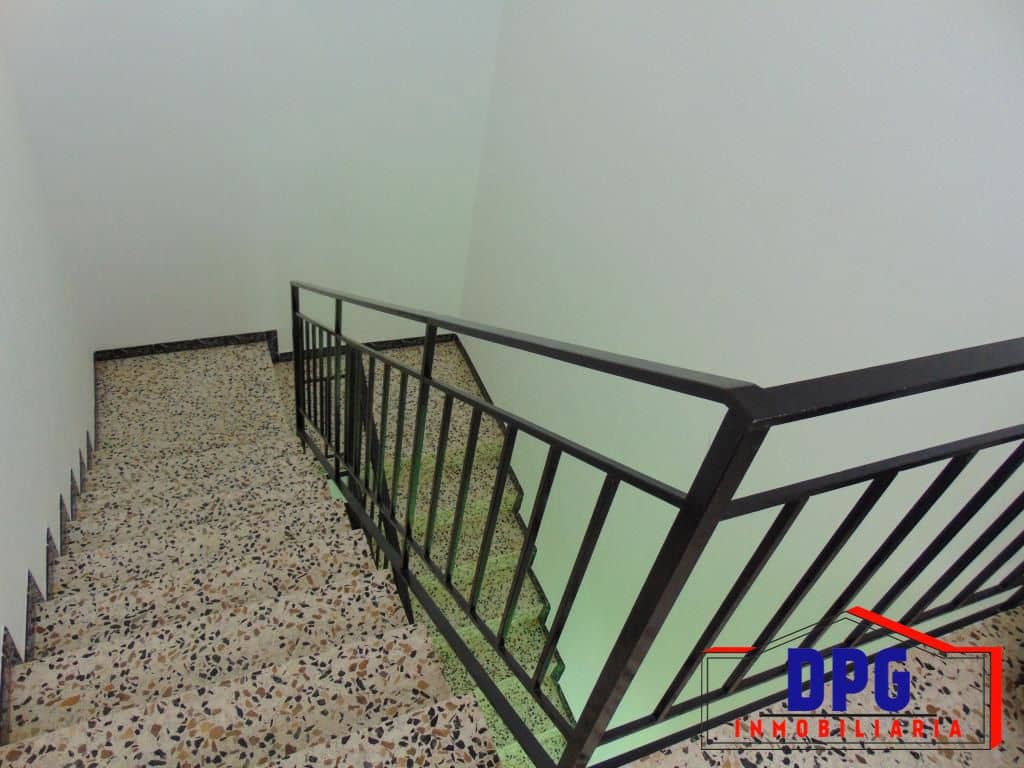 3 bedroom Townhouse for sale in Garrucha - € 149,900 (Ref: 9262976)