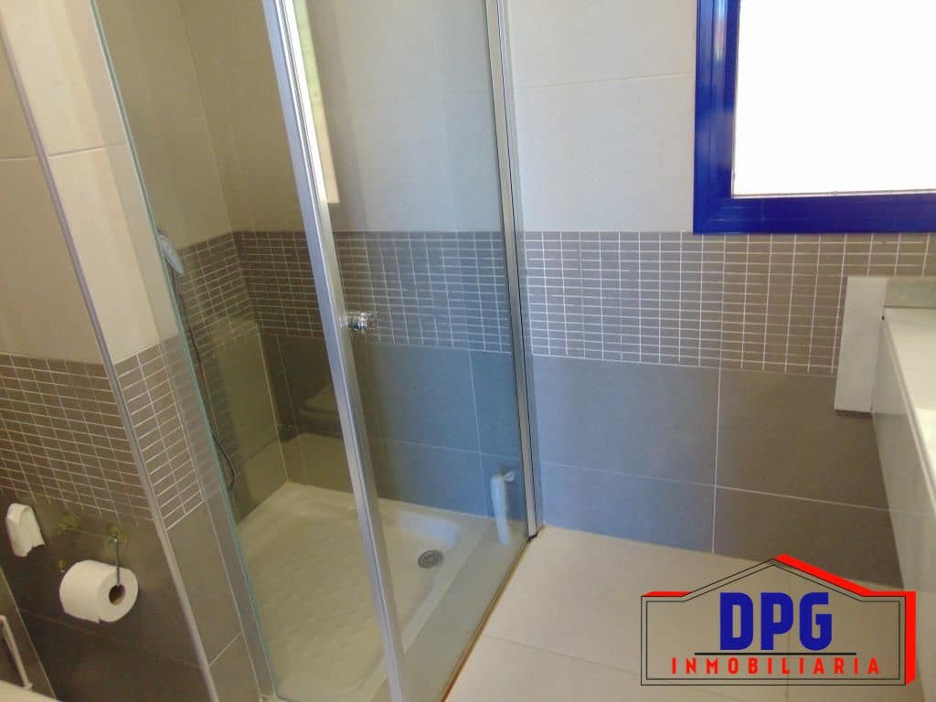 2 bedroom Apartment for sale in Mojacar with garage - € 209,000 (Ref: 9385961)