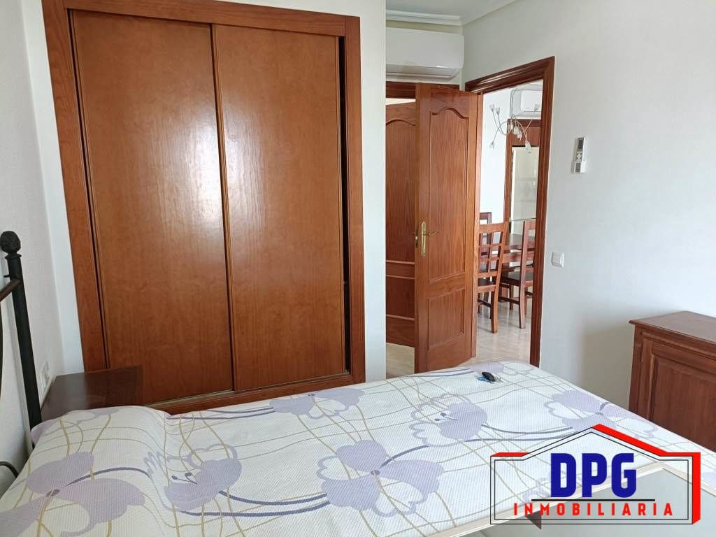 2 bedroom Apartment for rent in Vera - € 700 (Ref: 9400545)