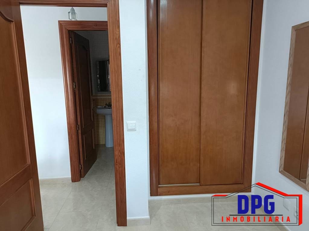2 bedroom Apartment for rent in Vera - € 700 (Ref: 9400545)