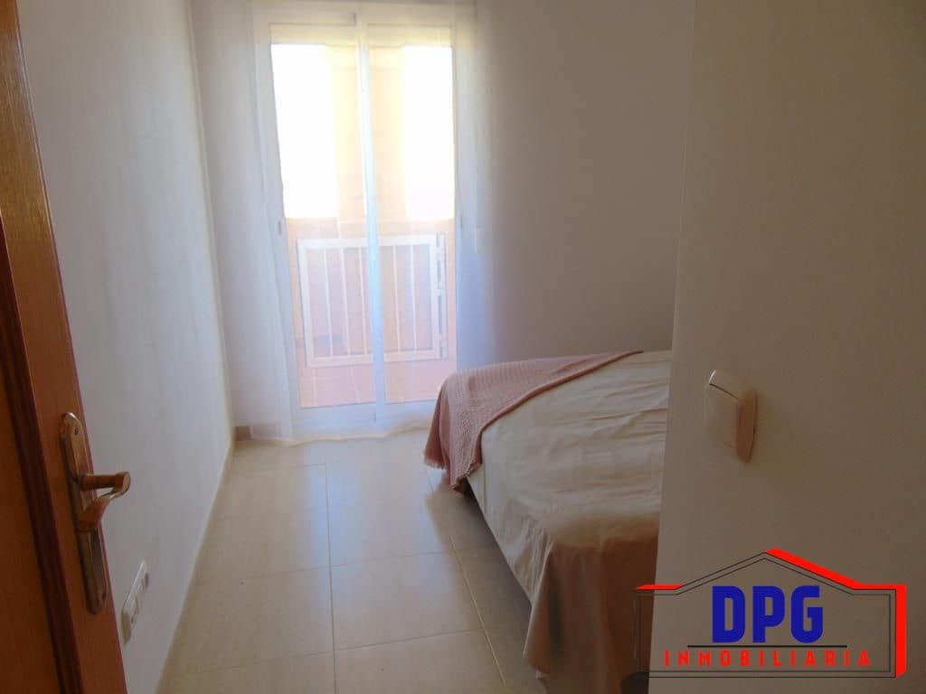 2 bedroom Apartment for rent in Valle del Este - € 600 (Ref: 9491139)