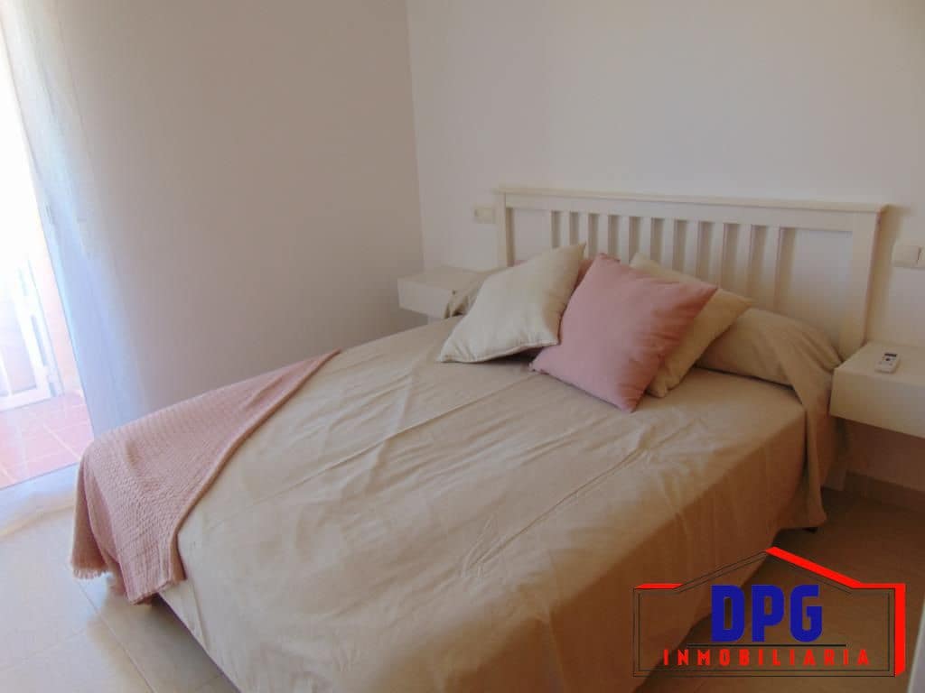 2 bedroom Apartment for rent in Valle del Este - € 600 (Ref: 9491139)