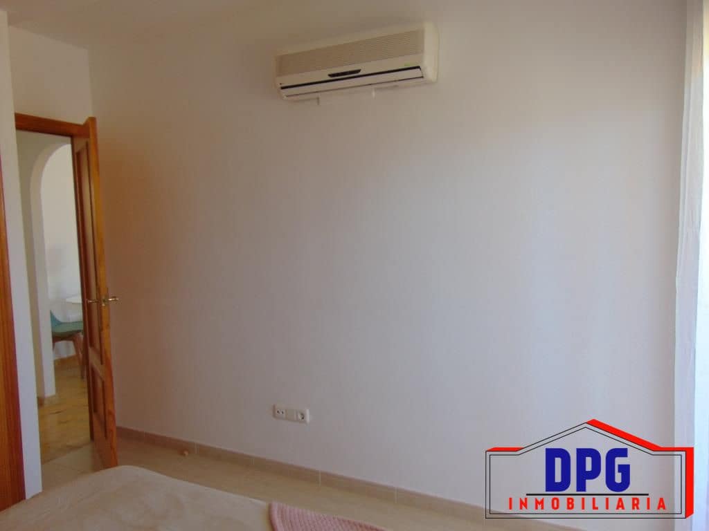 2 bedroom Apartment for rent in Valle del Este - € 600 (Ref: 9491139)