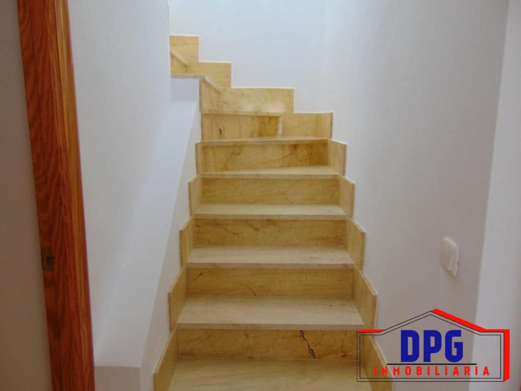 2 bedroom Apartment for rent in Valle del Este - € 600 (Ref: 9491139)