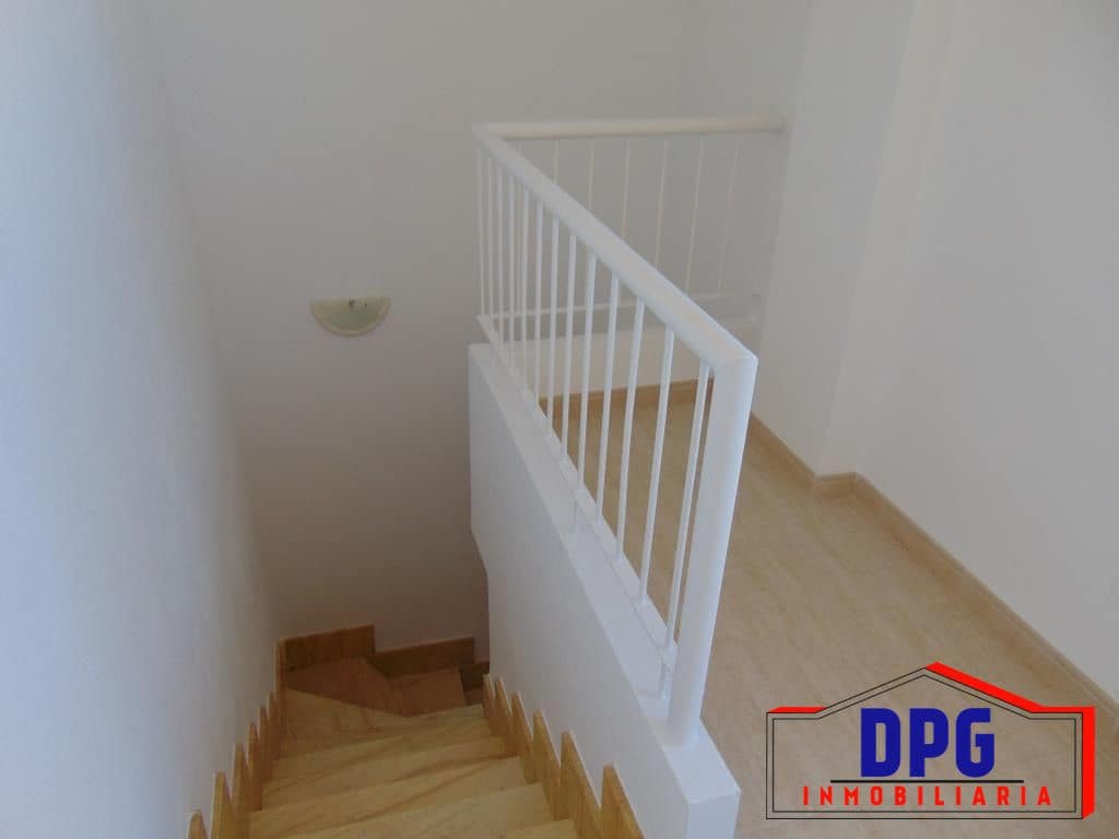 2 bedroom Apartment for rent in Valle del Este - € 600 (Ref: 9491139)