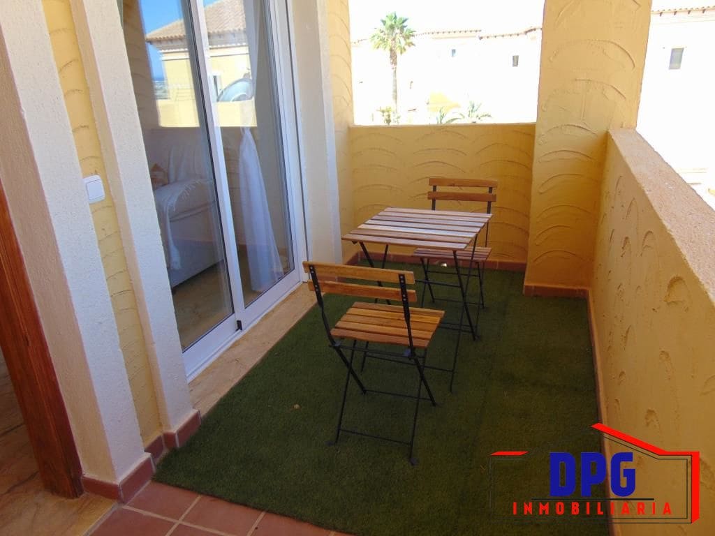 2 bedroom Apartment for rent in Valle del Este - € 600 (Ref: 9491139)