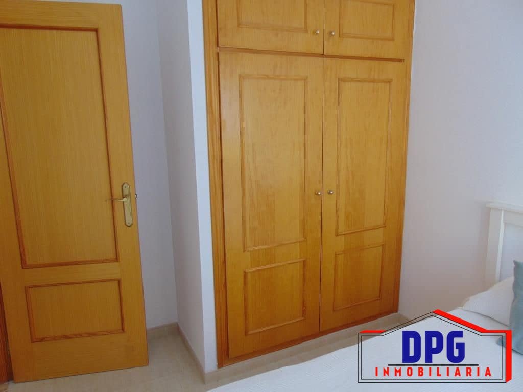 2 bedroom Apartment for rent in Valle del Este - € 600 (Ref: 9491139)