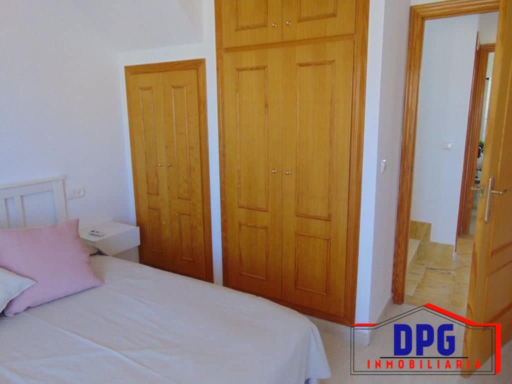 2 bedroom Apartment for rent in Valle del Este - € 600 (Ref: 9491139)