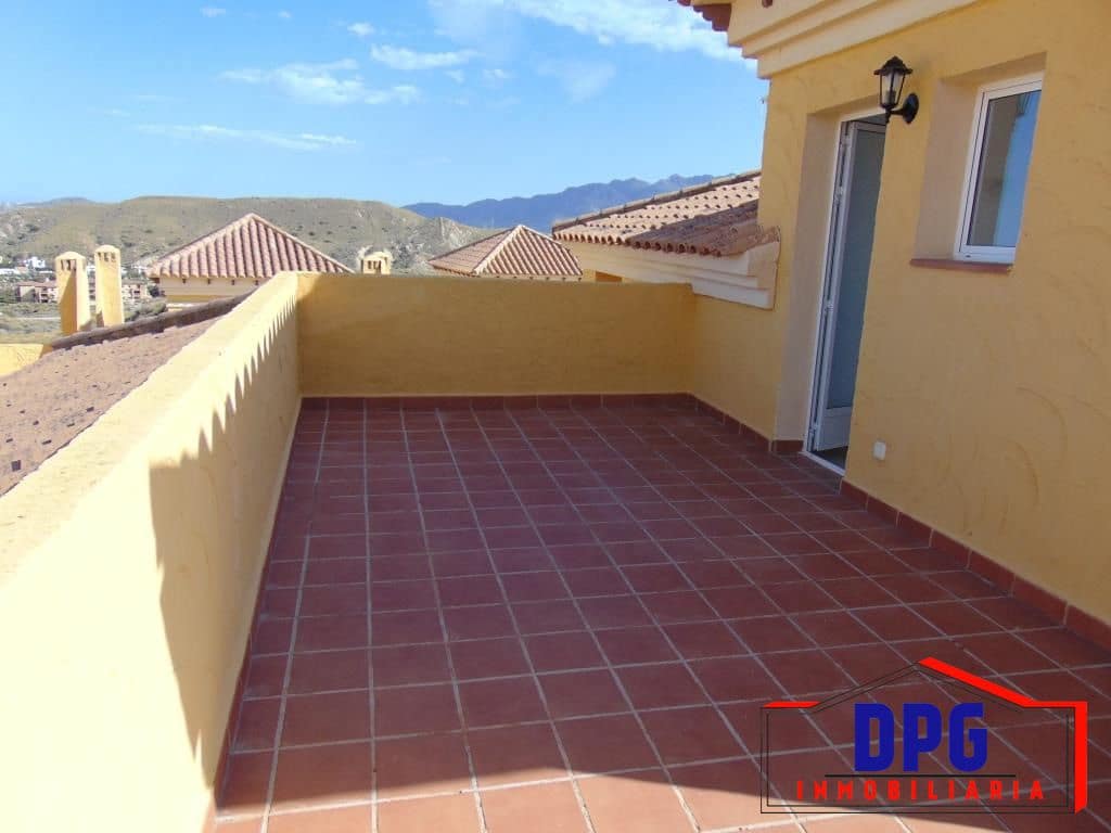 2 bedroom Apartment for rent in Valle del Este - € 600 (Ref: 9491139)