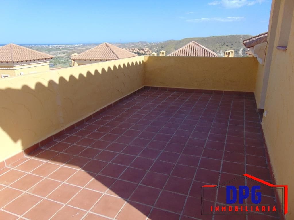 2 bedroom Apartment for rent in Valle del Este - € 600 (Ref: 9491139)