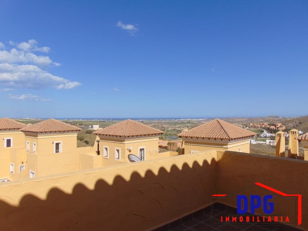 2 bedroom Apartment for rent in Valle del Este - € 600 (Ref: 9491139)