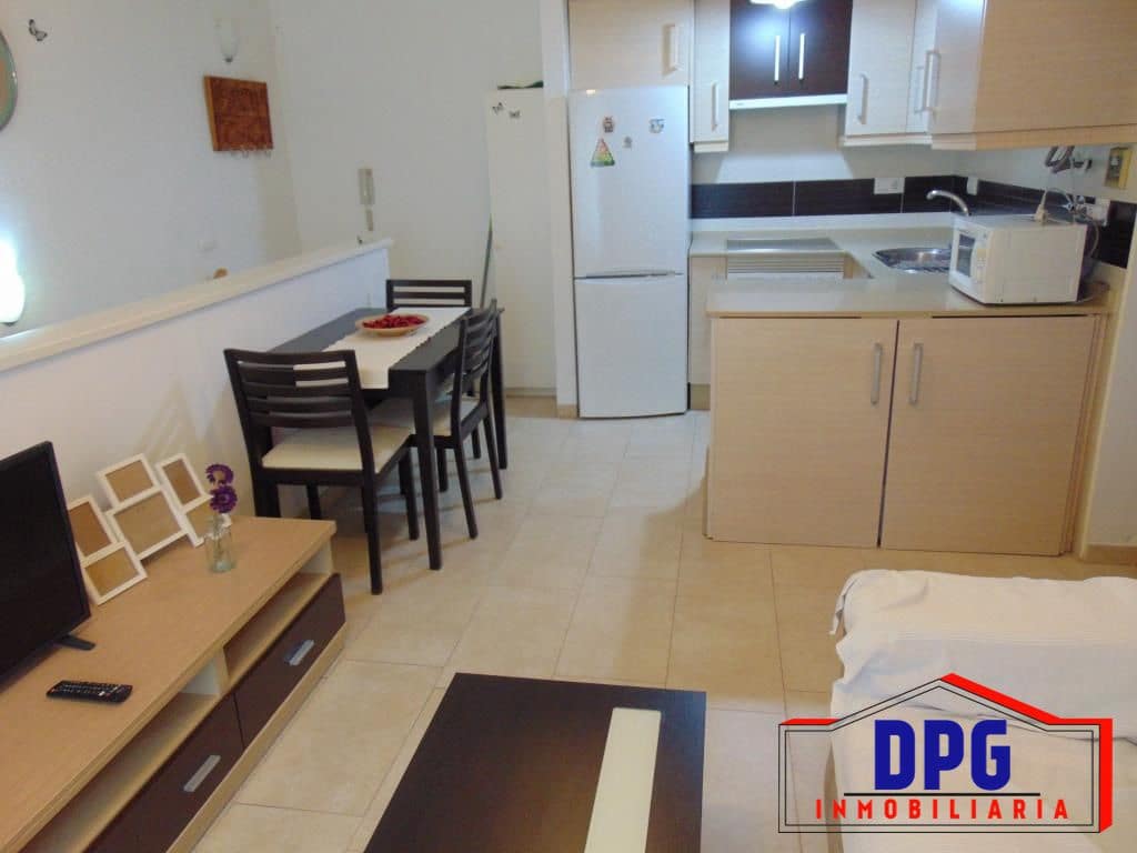 2 camera da letto Appartamento in vendita in Vera - 99.000 € (Rif: 9547576)
