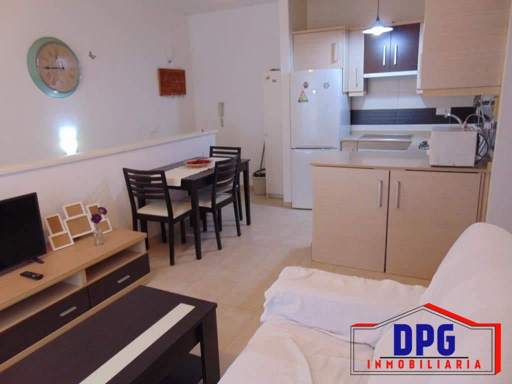 2 camera da letto Appartamento in vendita in Vera - 99.000 € (Rif: 9547576)
