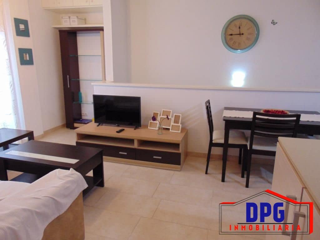 2 camera da letto Appartamento in vendita in Vera - 99.000 € (Rif: 9547576)
