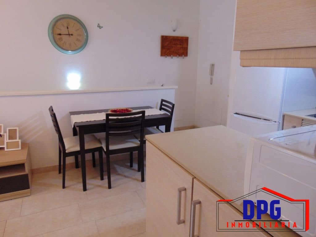 2 camera da letto Appartamento in vendita in Vera - 99.000 € (Rif: 9547576)